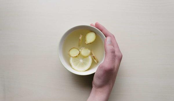 纪录片